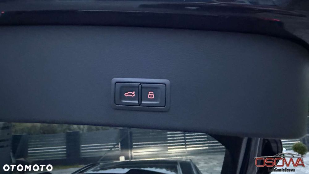 Audi A6 Avant 2.0 TDI Ultra S tronic - 30