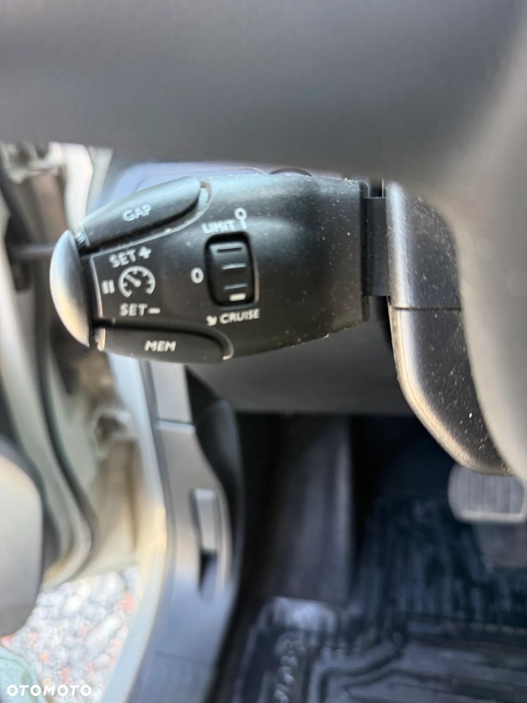 Toyota Proace City Verso Long 1.2 D-4T Family - 18