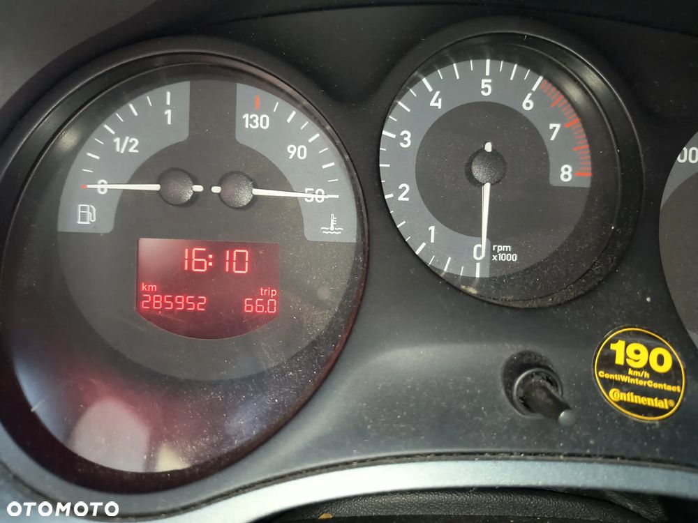Seat Leon 1.6 Sport Limited - 3