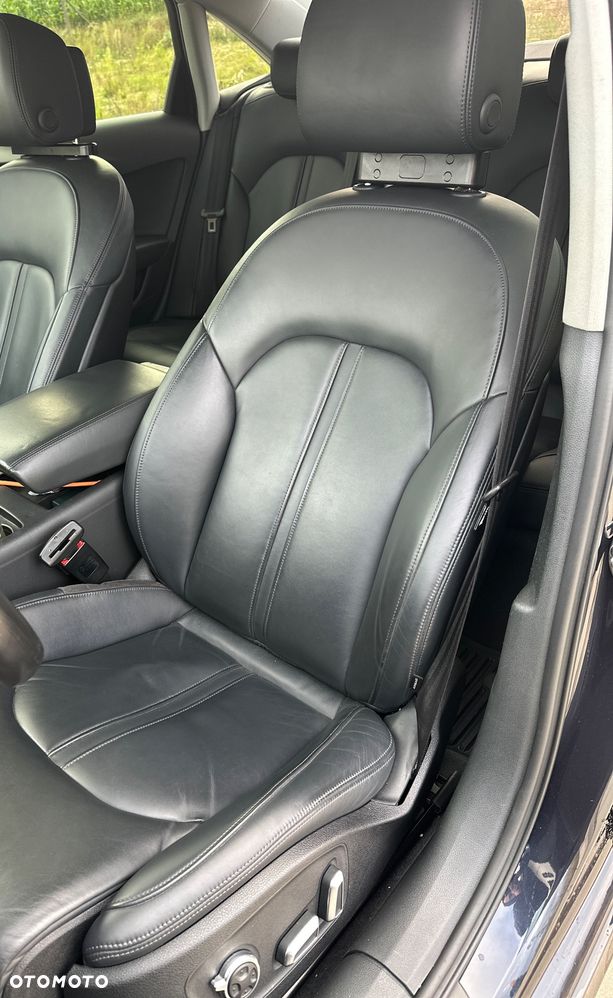 Audi A6 ver-3-0-tdi-quattro-s-tronic - 9