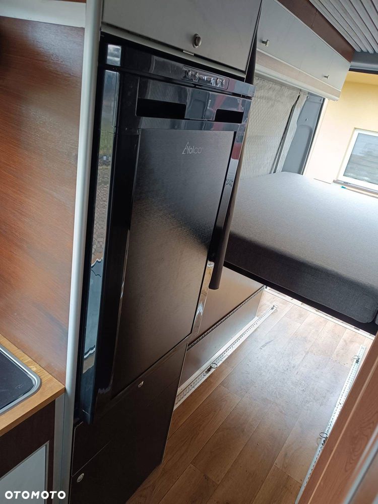 Fiat DUCATO - 30
