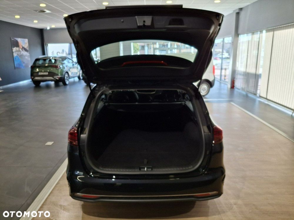 Kia Ceed 1.5 T-GDI M - 7