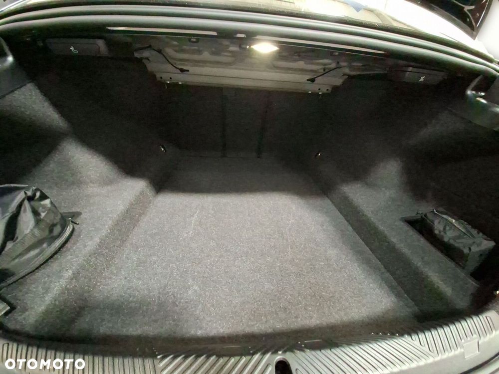 BMW Seria 5 - 19