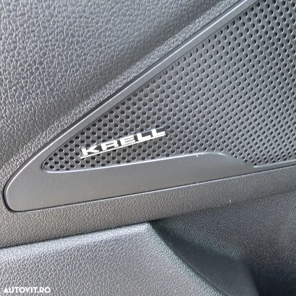 Hyundai Tucson 1.6 T-GDi 4WD 7DCT Luxury Pack+ - 26