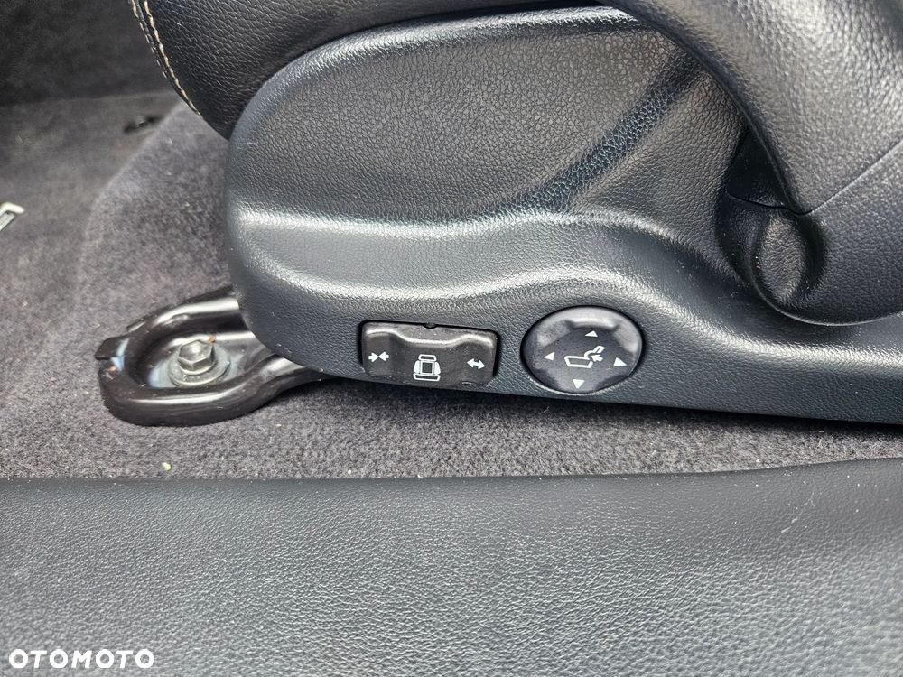 Honda Civic 1.8 i-VTEC Comfort 40 Jahre Edition - 14