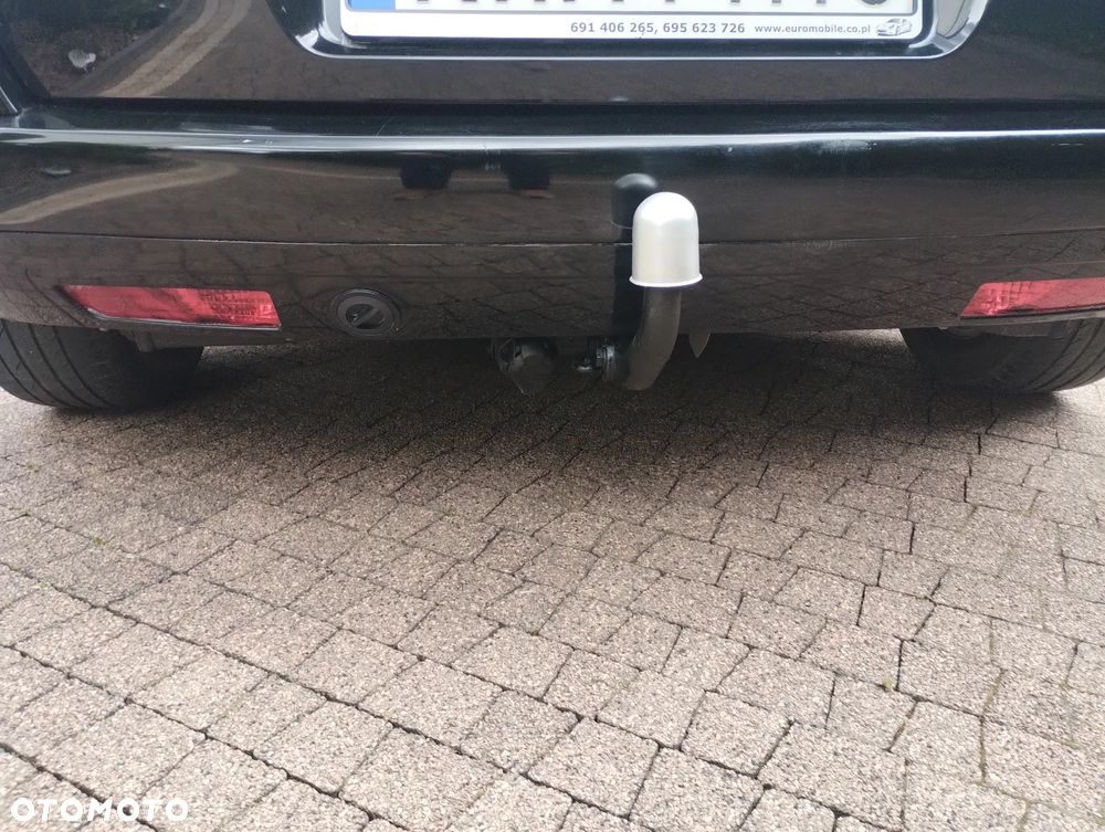 Citroën C4 Picasso 1.8i Impress Pack - 9
