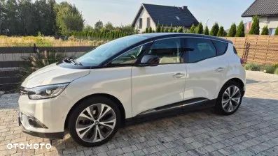 Renault Scenic Energy TCe 130 S&S Xmod Bose Edition - 3