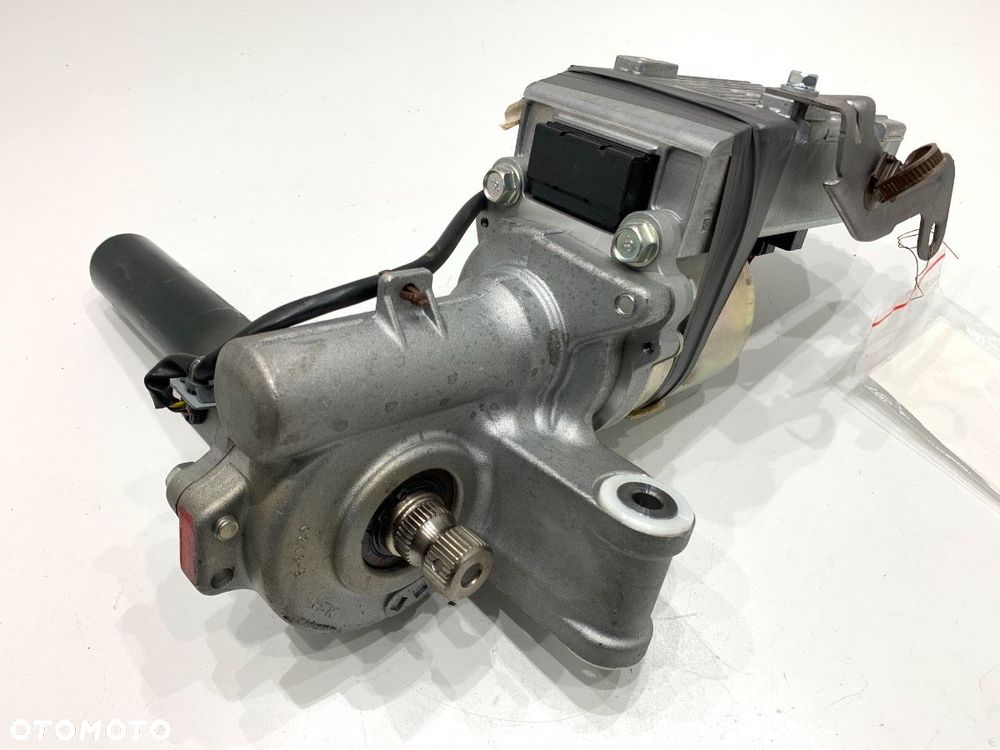 POMPA WSPOMAGANIA  LEXUS NX (_Z1_) 2014 - 2022 300h AWD (AYZ15_) 114 kW [155 KM] Hybryda silnik - 5