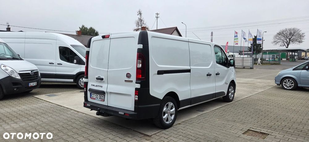 Renault Trafic - 4
