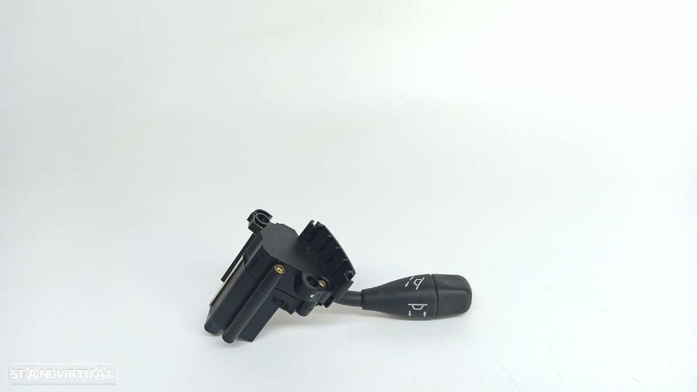 CONTROLE DE AJUSTE DA COLUNA DE DIREÇÃO MERCEDES CLASE E (W211) BERLINA E 400 CD... - 5