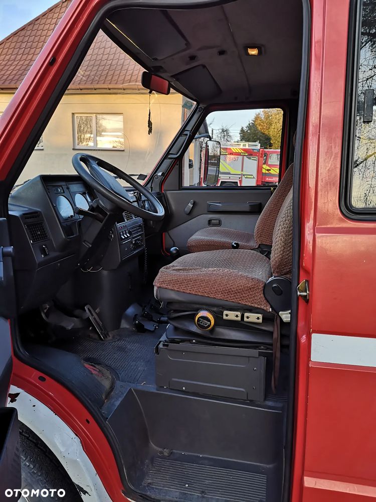Iveco Daily - 6