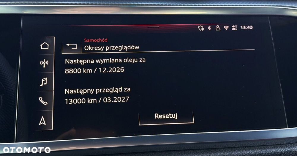 Audi Q3 Sportback - 32