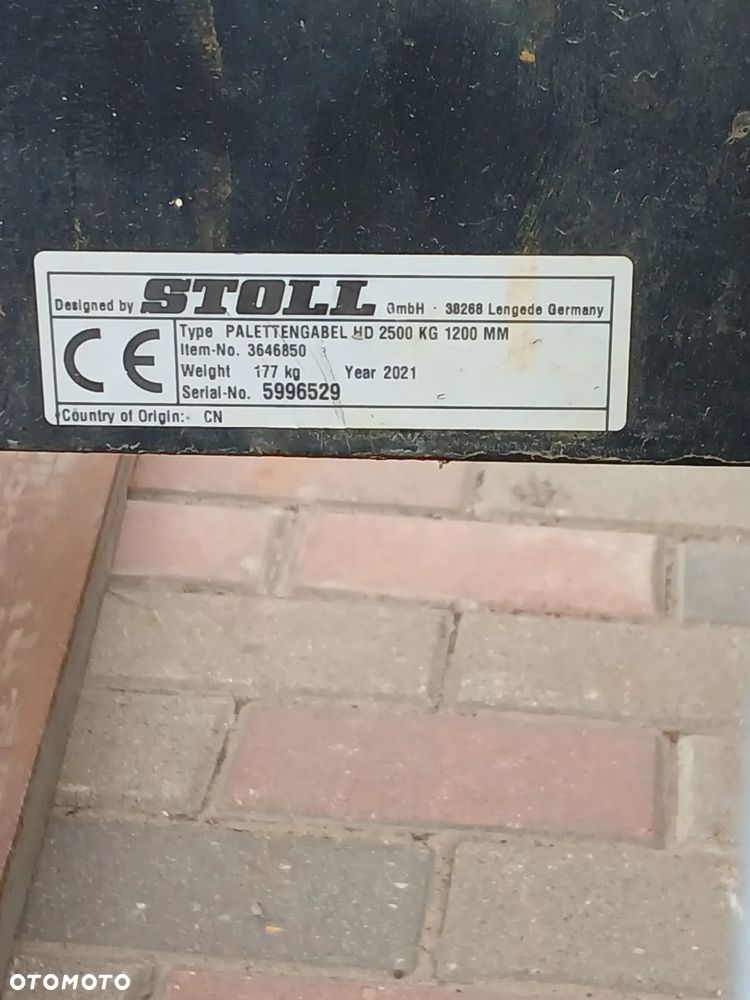 New Holland T7.220 - 9