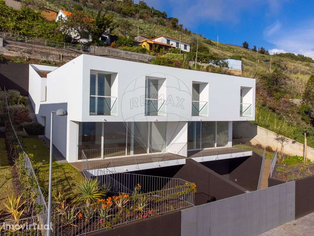 Moradia T3 para venda - Grande imagem: 2/21