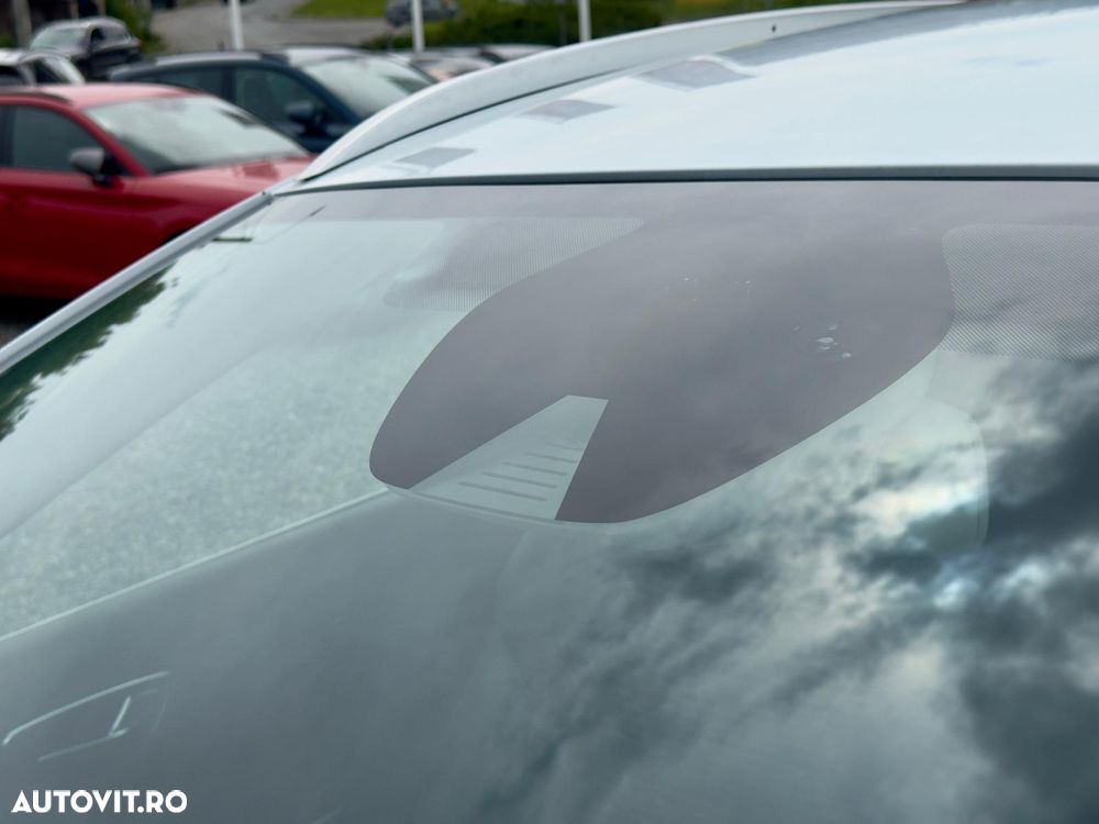 Renault Talisman ENERGY dCi 110 LIFE - 17