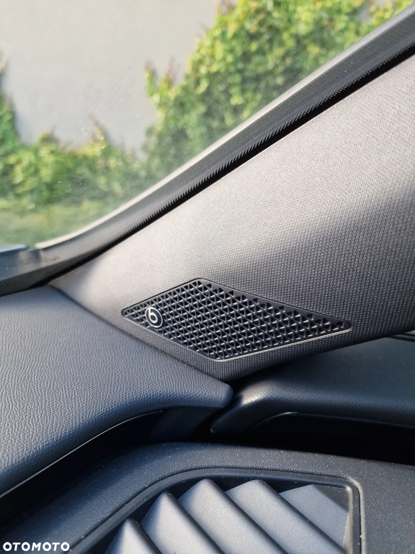 Cupra Formentor 1.5 TSI - 12