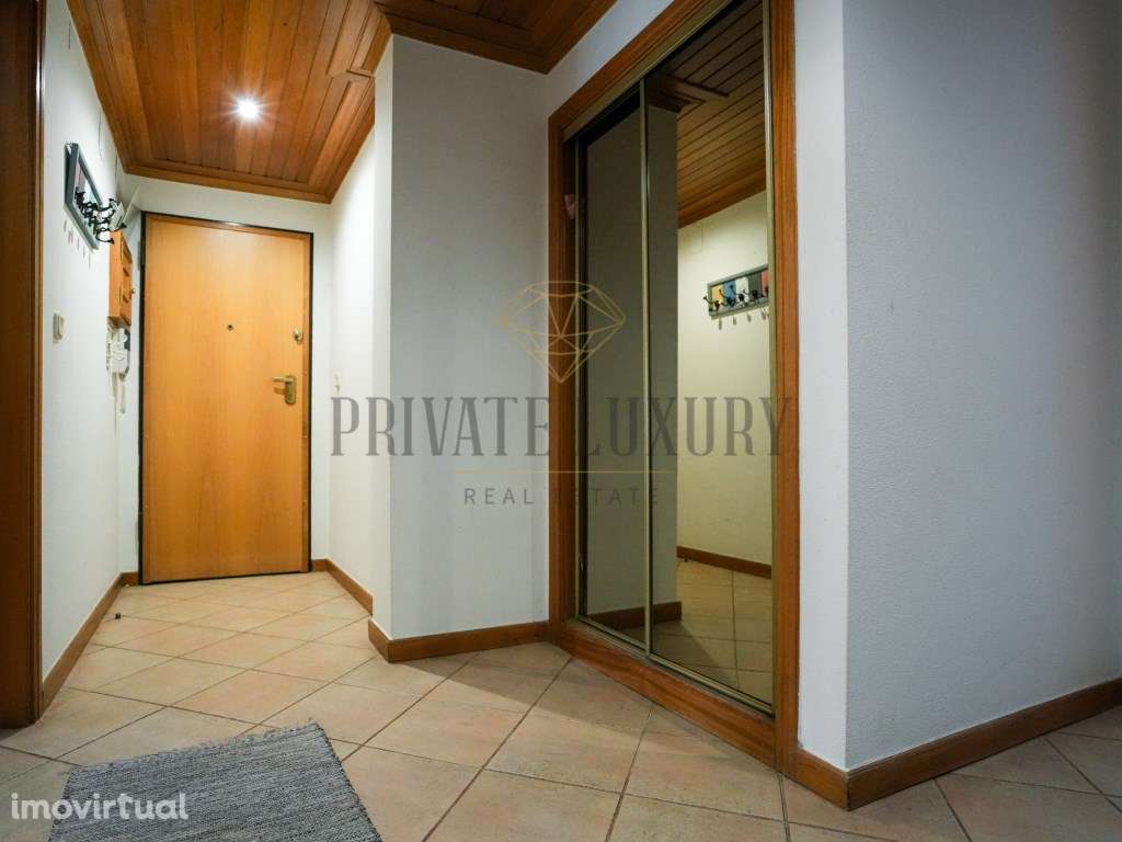 Apartamento T2 -Charneca de Caparica - Quintinhas - Grande imagem: 2/27