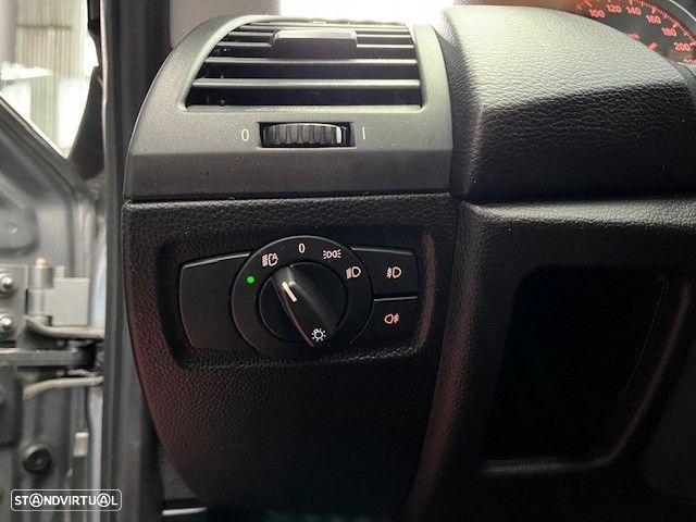 BMW 120 i Edition Sport - 9