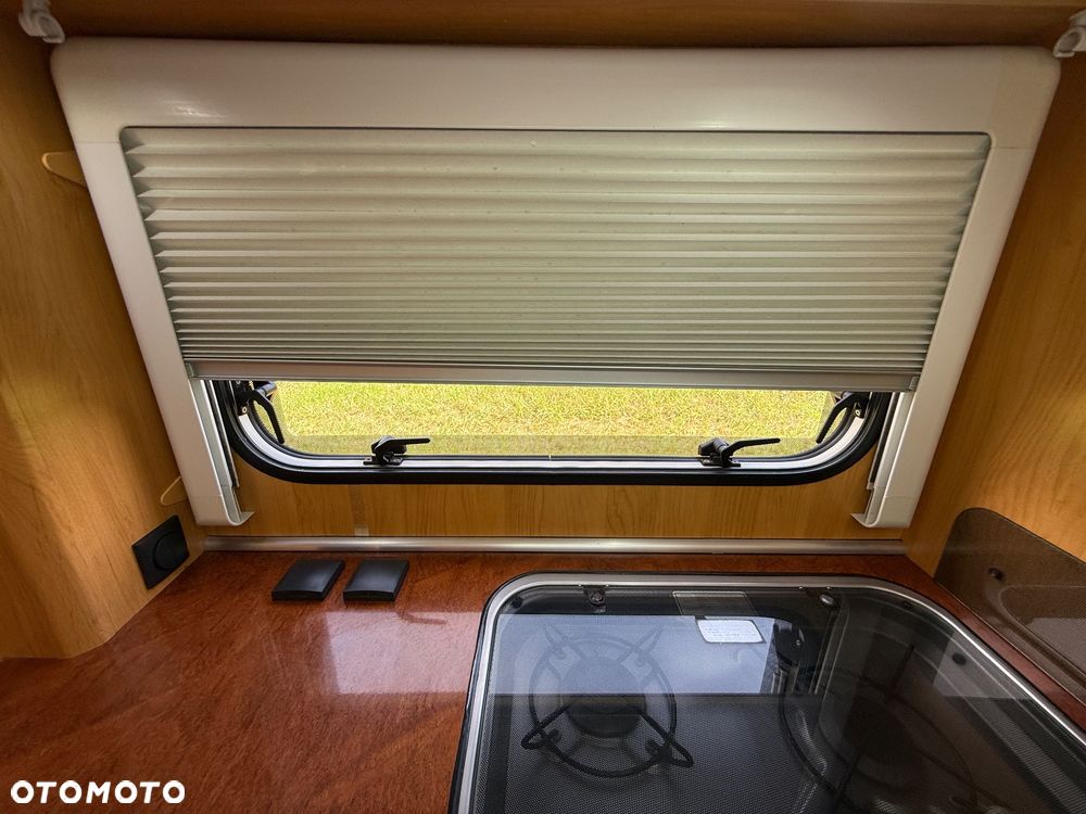 Ford Hobby T 600 FC - 29
