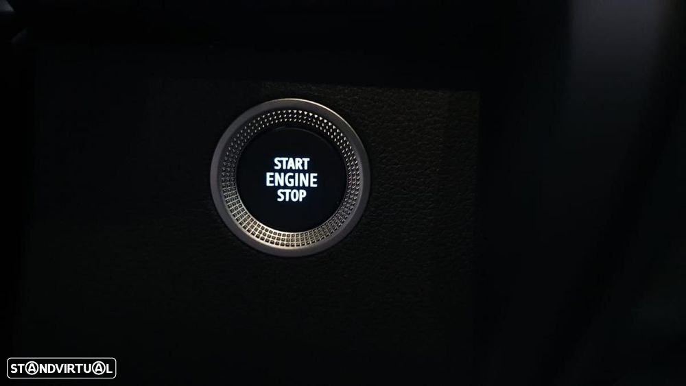 Renault Zoe (c/ Bateria) Limited 50 - 22