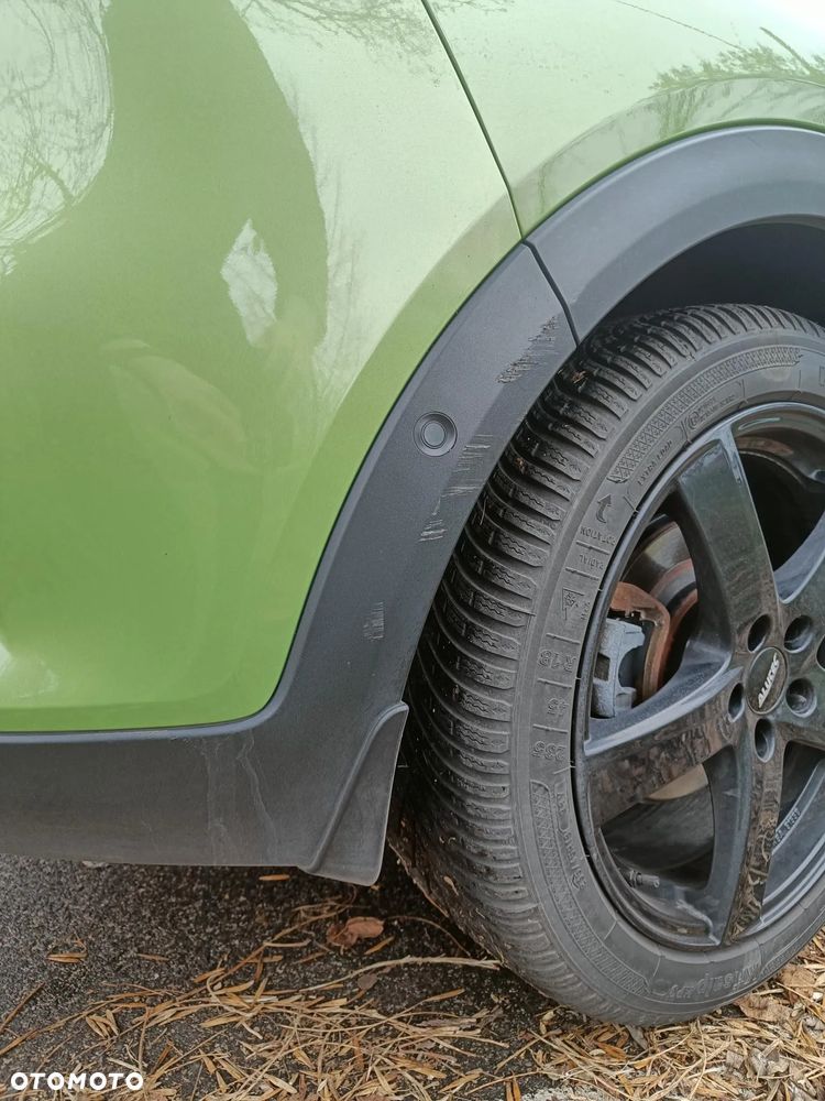 Kia XCeed 1.5 T-GDI GT-Line - 10