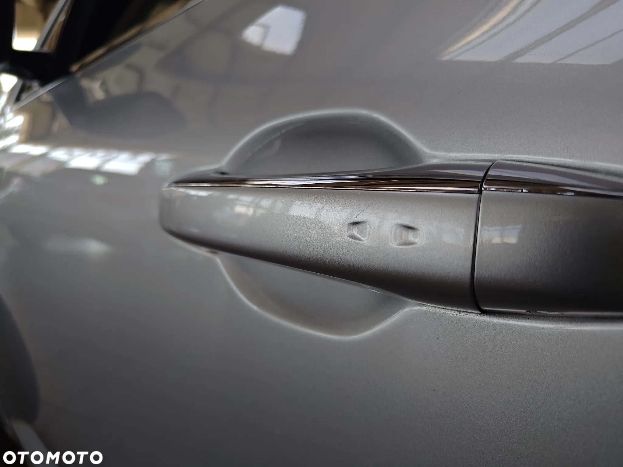 Renault Talisman 1.3 TCe FAP Limited EDC - 18
