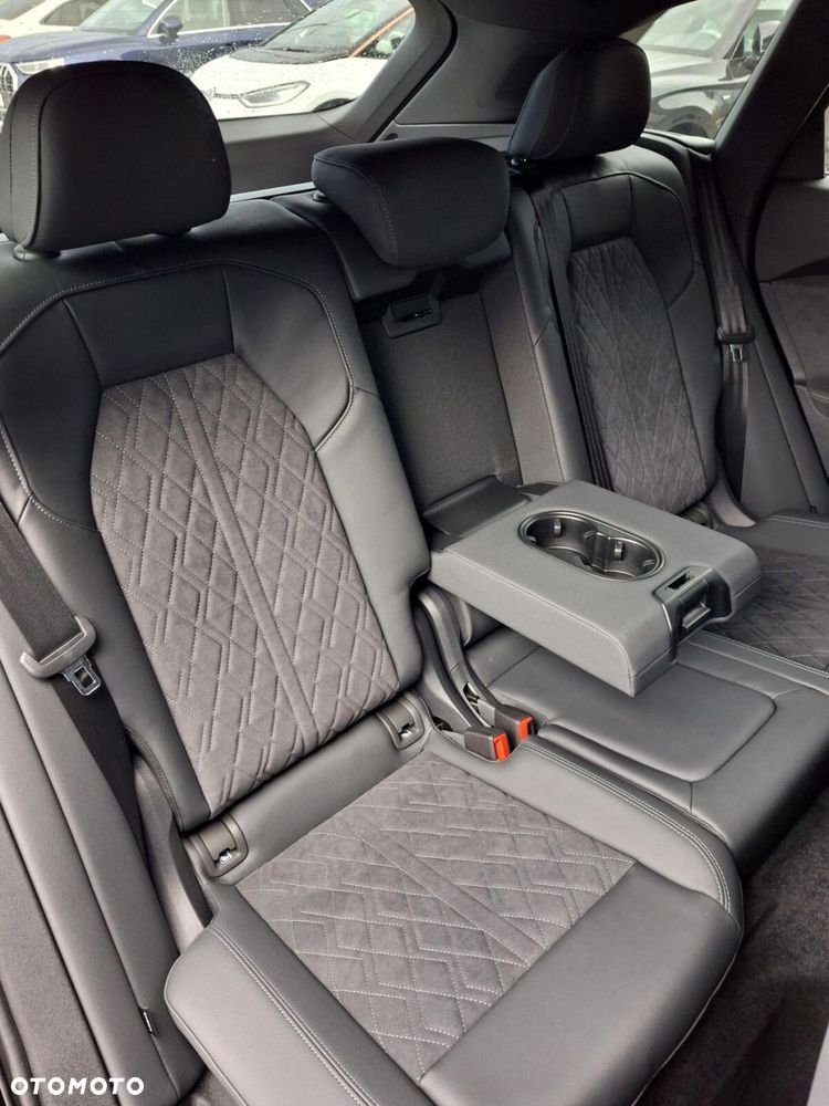 Audi Q5 - 17