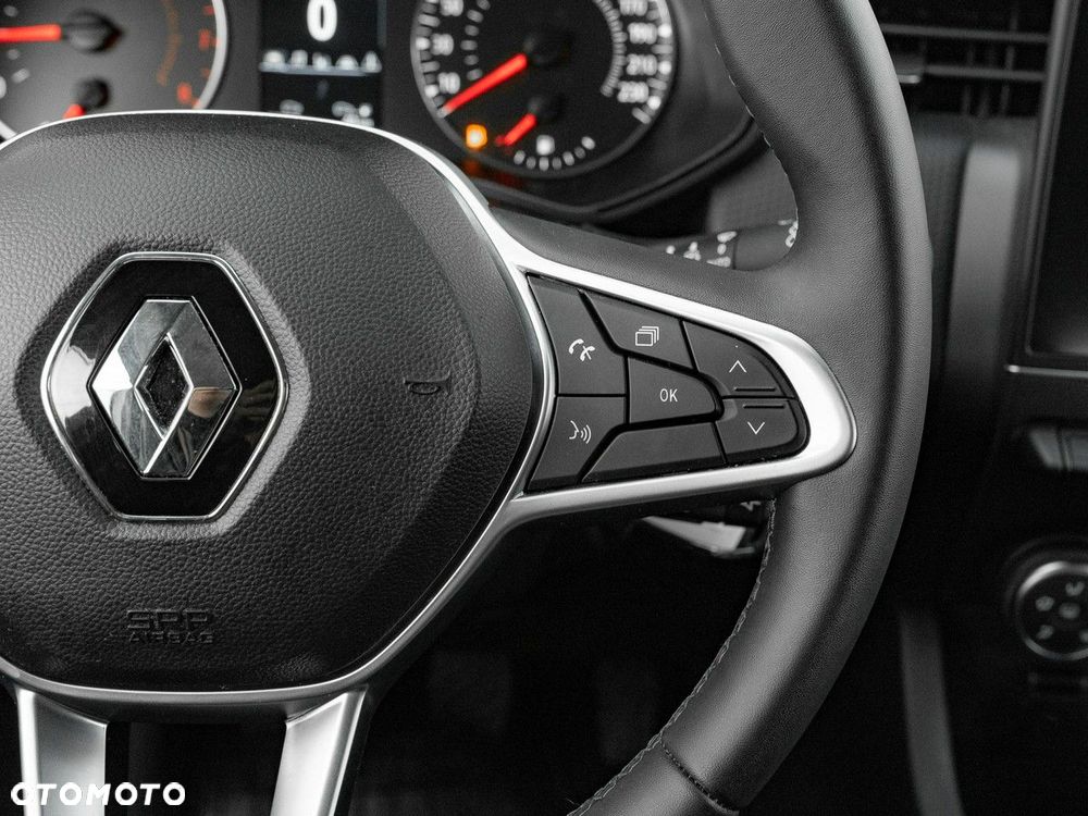 Renault Clio 1.0 TCe Equilibre - 18