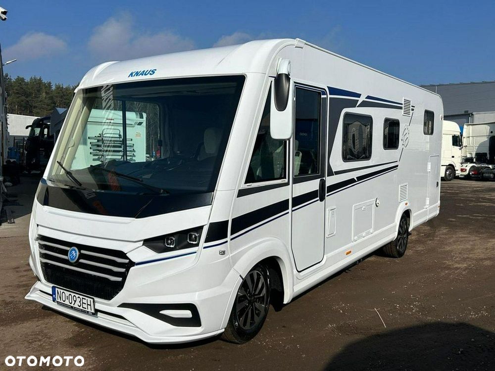 Fiat Ducato - 2