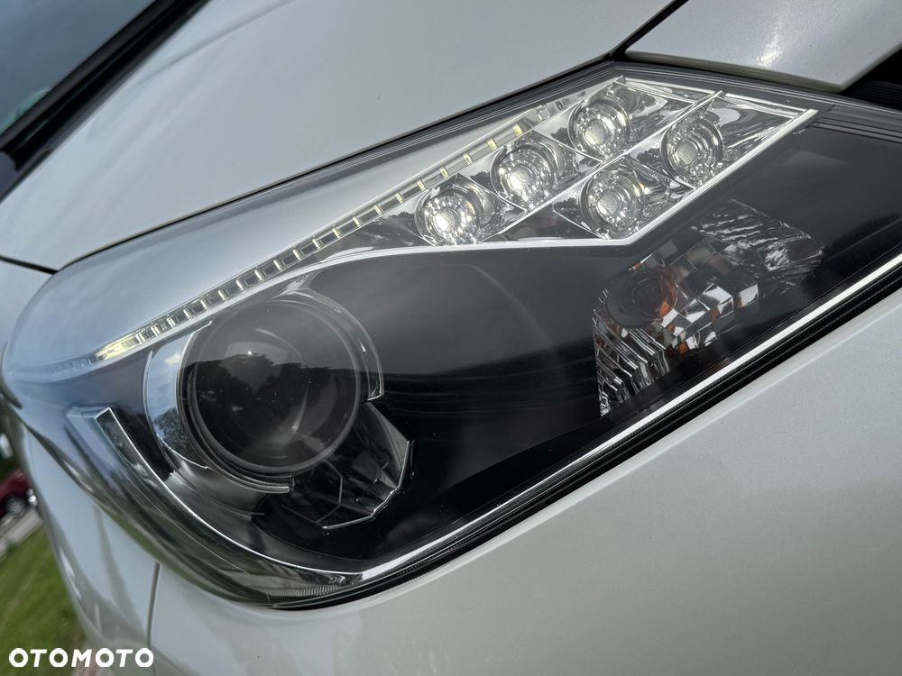 Toyota Yaris - 14