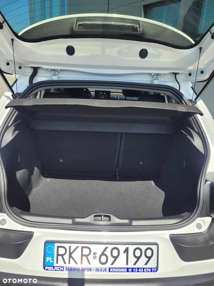 Citroën C4 Cactus - 13