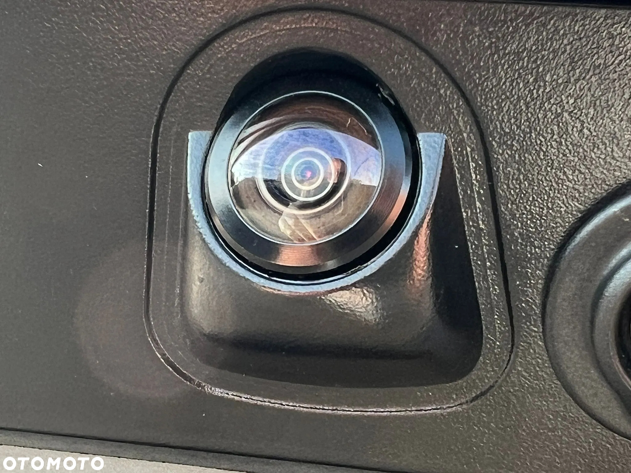 Volvo XC 40 - 34