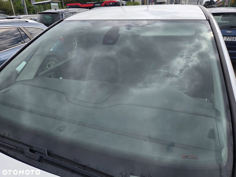 Ford S-Max 2.0 TDCi DPF Titanium - 7