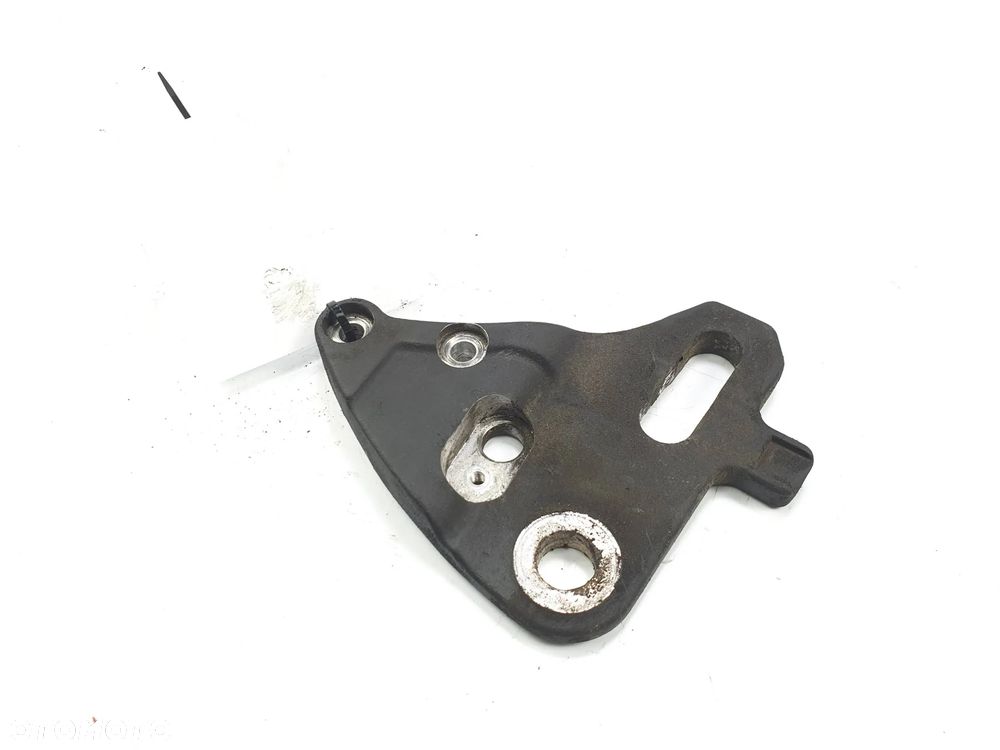 INDIAN CHIEFTAIN 1800 216 mocowanie - 1