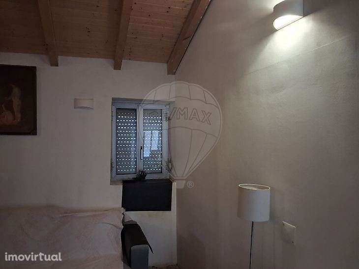 Moradia T2 à venda em Lousã - Grande imagem: 4/8