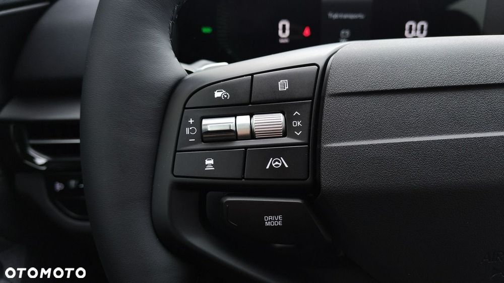 Kia Sportage - 17