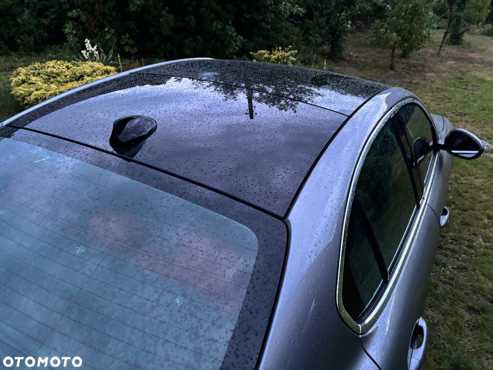 Alfa Romeo Giulia 2.0 Turbo 16V AT8-Q4 Competizione - 12