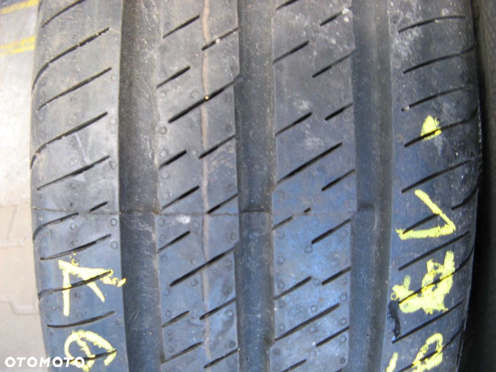 195/70R15C CONTINENTAL VancoEco - nr.1790 - 2