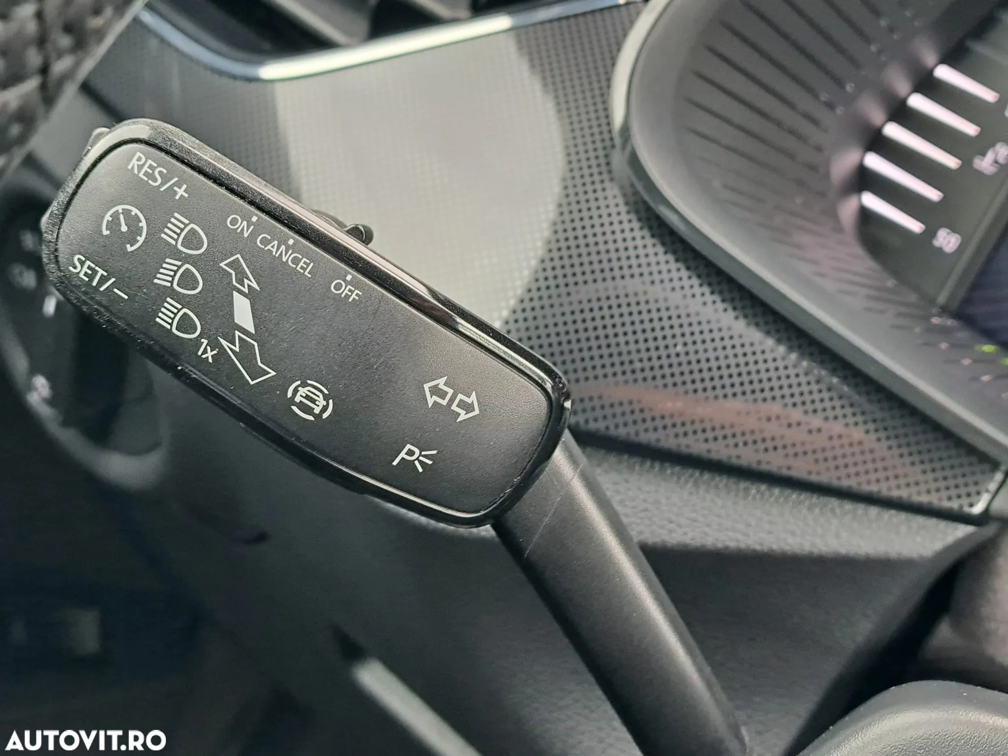 Skoda Kamiq 1.0 TSI DSG Style - 27