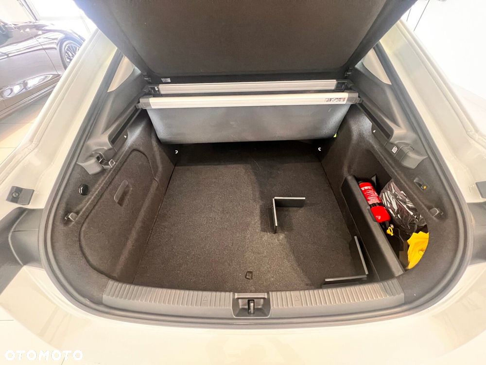 Skoda Superb 2.0 TSI 4x4 L&K DSG - 17