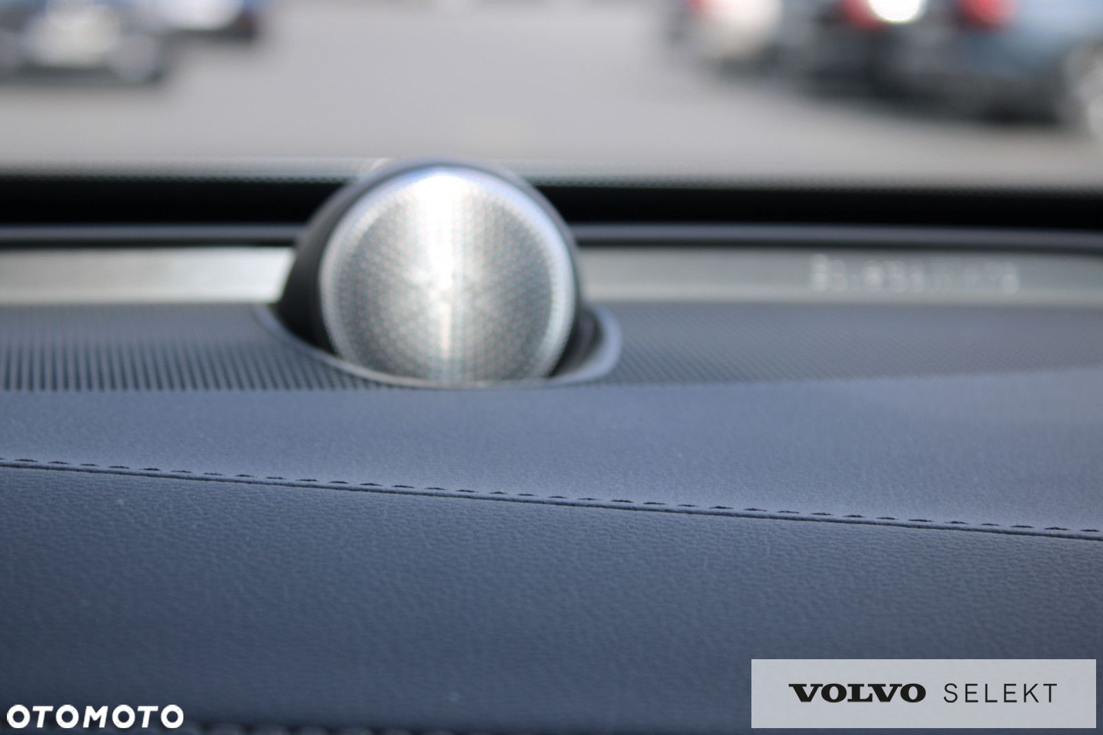 Volvo XC 90 - 18