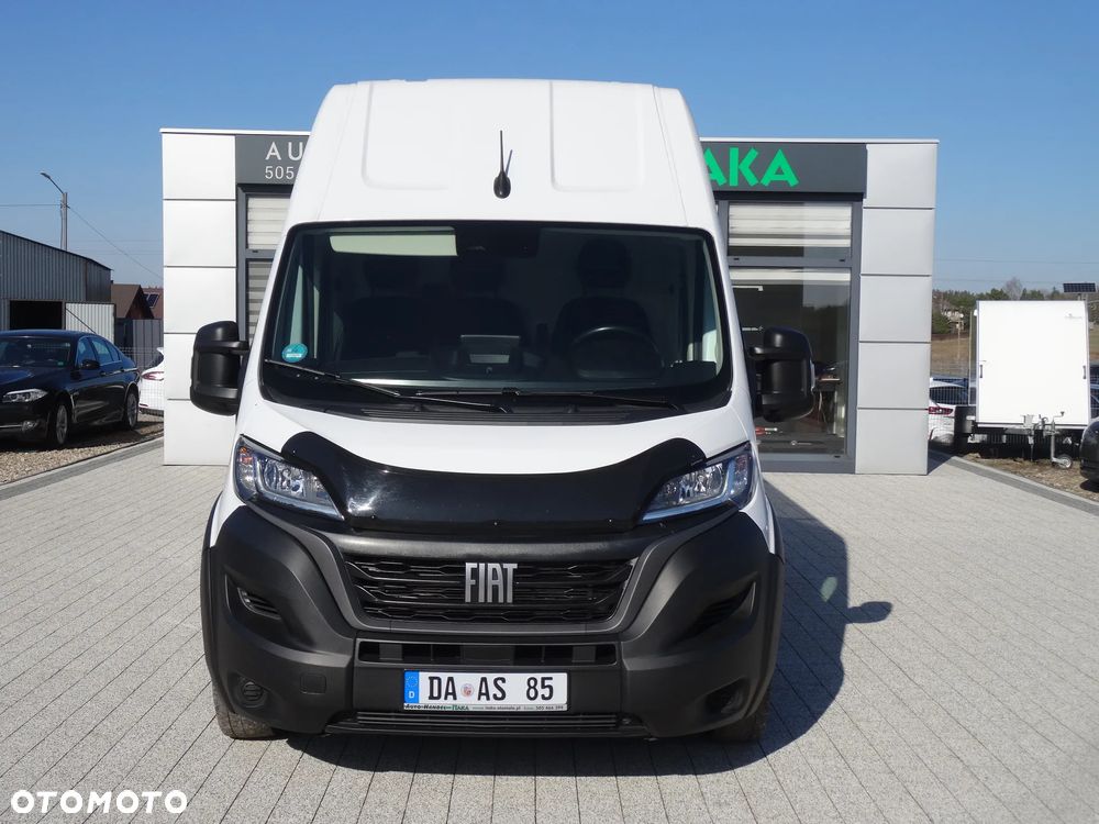 Fiat DUCATO - 4