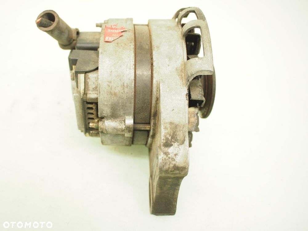 ALTERNATOR FIAT SEICENTO 1.1 54 - 176 B2.000 RTT119AC - 6