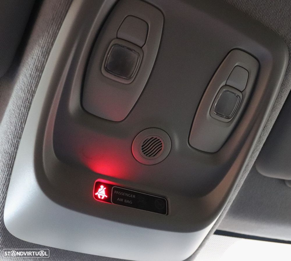 Renault Clio 0.9 TCe Limited - 18