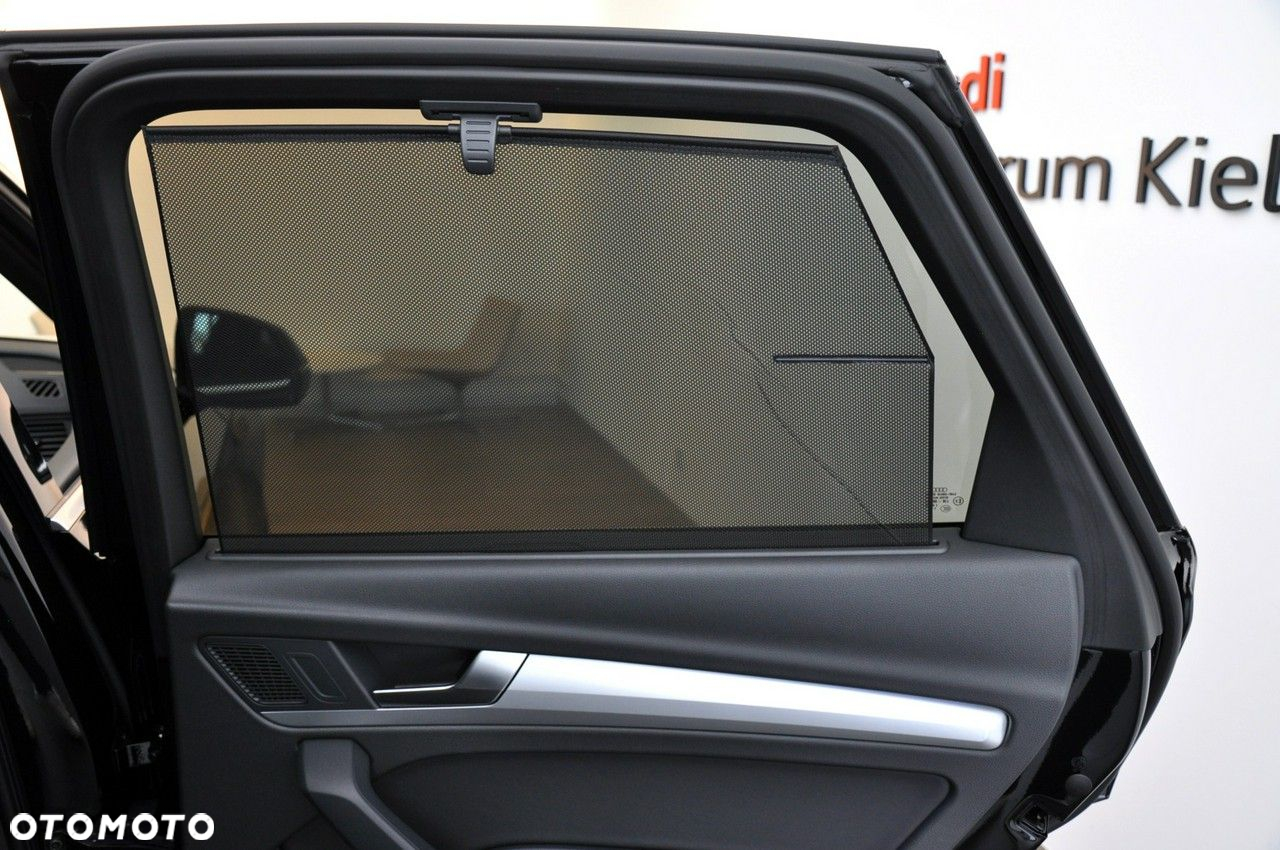 Audi Q5 - 29