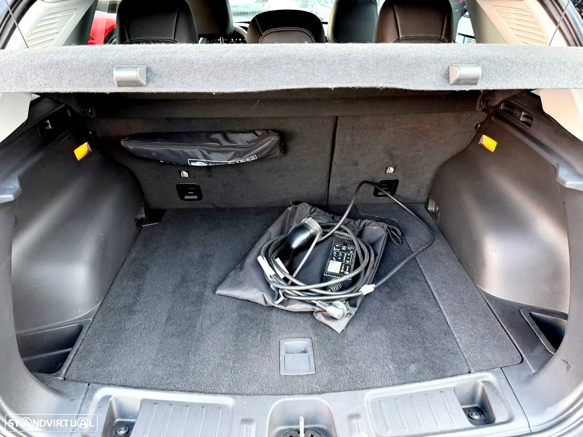 Jeep Compass - 34
