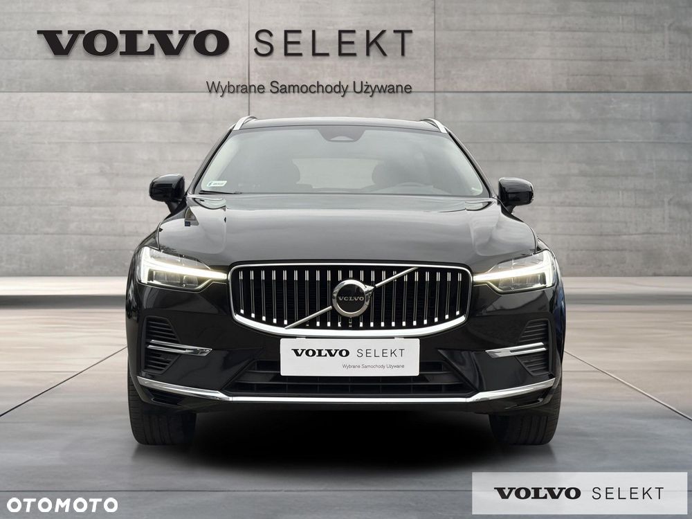 Volvo XC 60 - 9