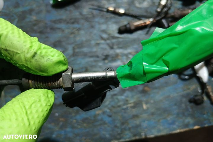 Senzor temperatura gaze de evacuare 6M51-12B591-CA 6M51-12B591-CA For - 5