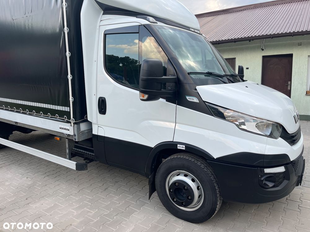 Iveco 70C180 - 13