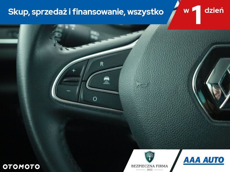 Renault Megane - 18